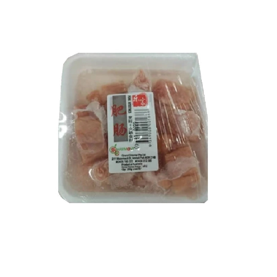 乐家Harmony Pork Intestines 200G