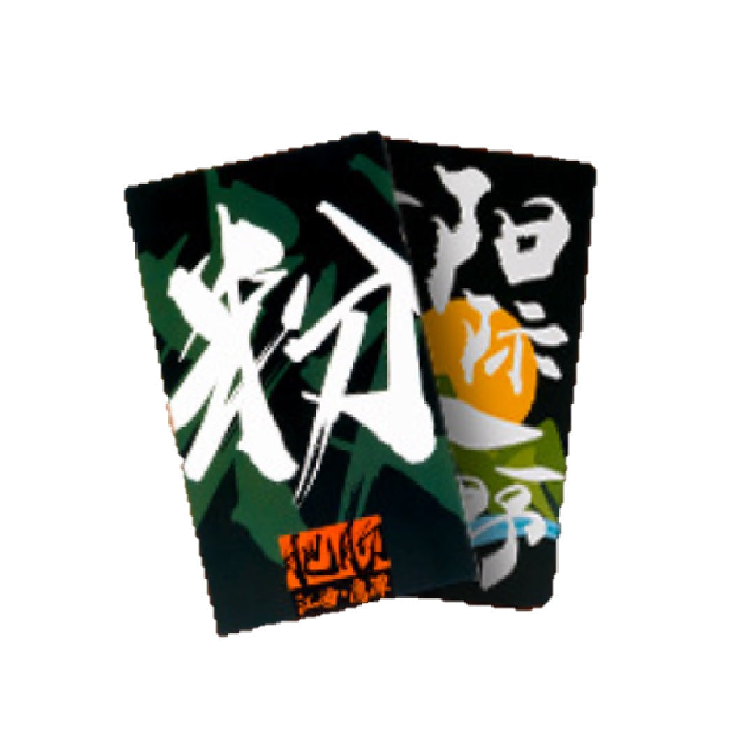 阳际山野YJSY Dried Vermicelli With Pig Colon 421.8G