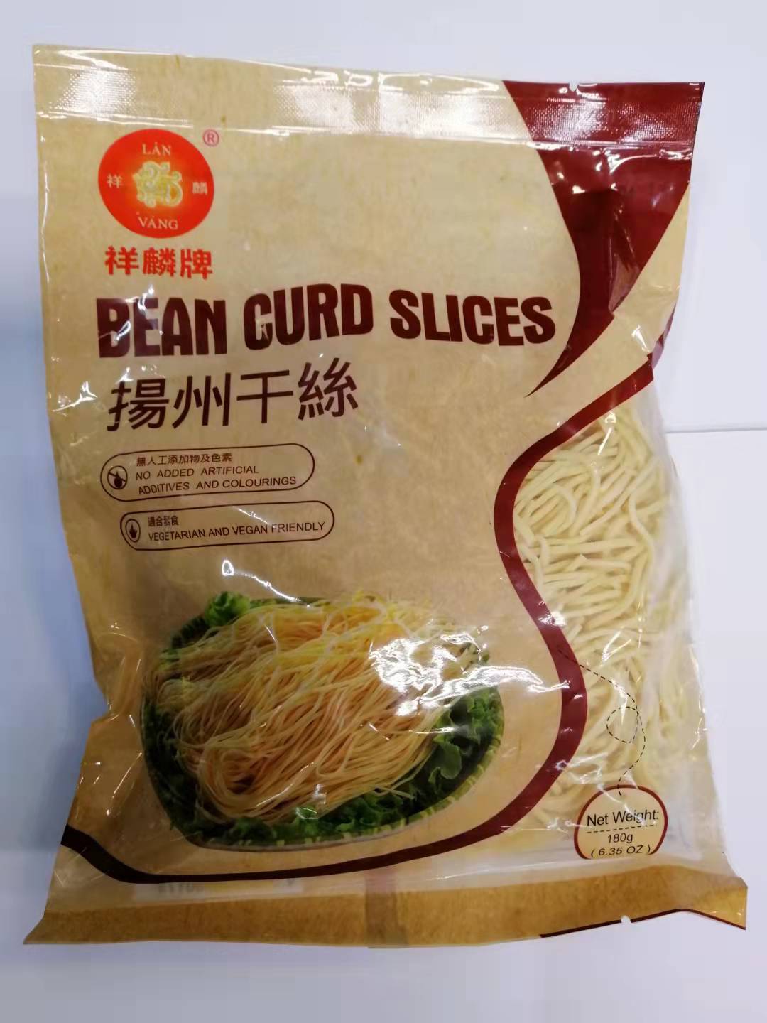Lwx Potato Twist H Salt Flavour 36G