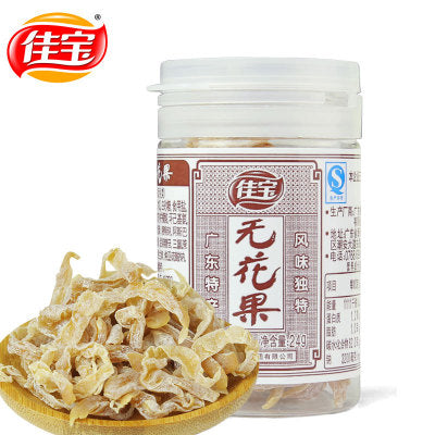 Jiabao Wu Hua Guo Whg Pr Fig 24G
