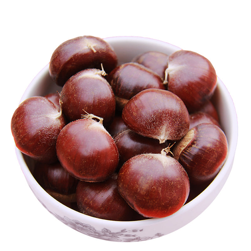 Chestnut - Regular 250G