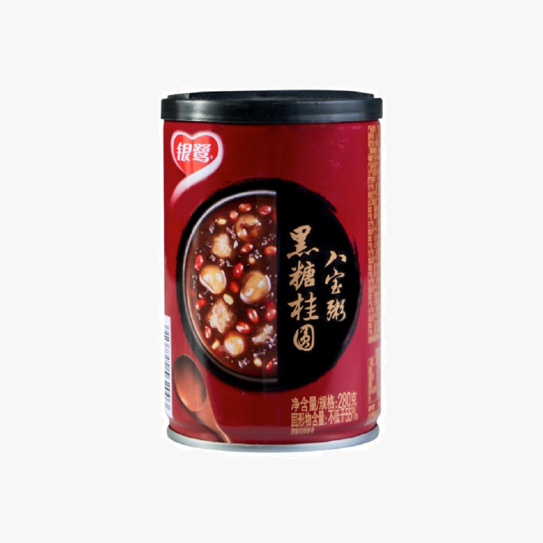 Yinlu Htgybbz B Sugar Conge 280G