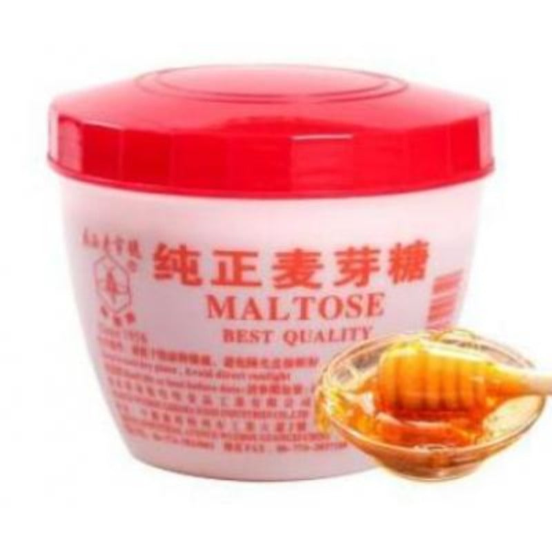 Gxlzh Maltose B Quality Myt 350G