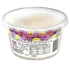 The Sweet Fermenter Gl Rice 400G — Daily Market Groceries