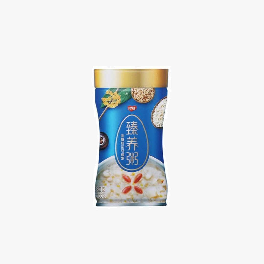 Yinlu Zyzbtghmtz Ins Congee 280G