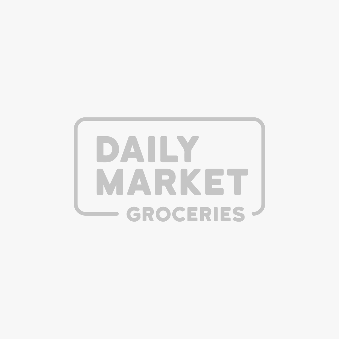 Ytxwz Mango Jelly 600G