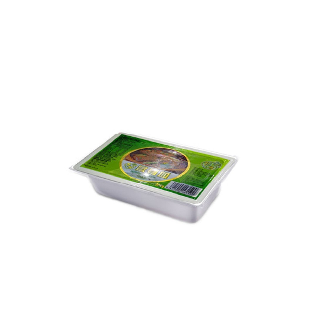 HS Neng Ya Xue - Duck Blood 300G