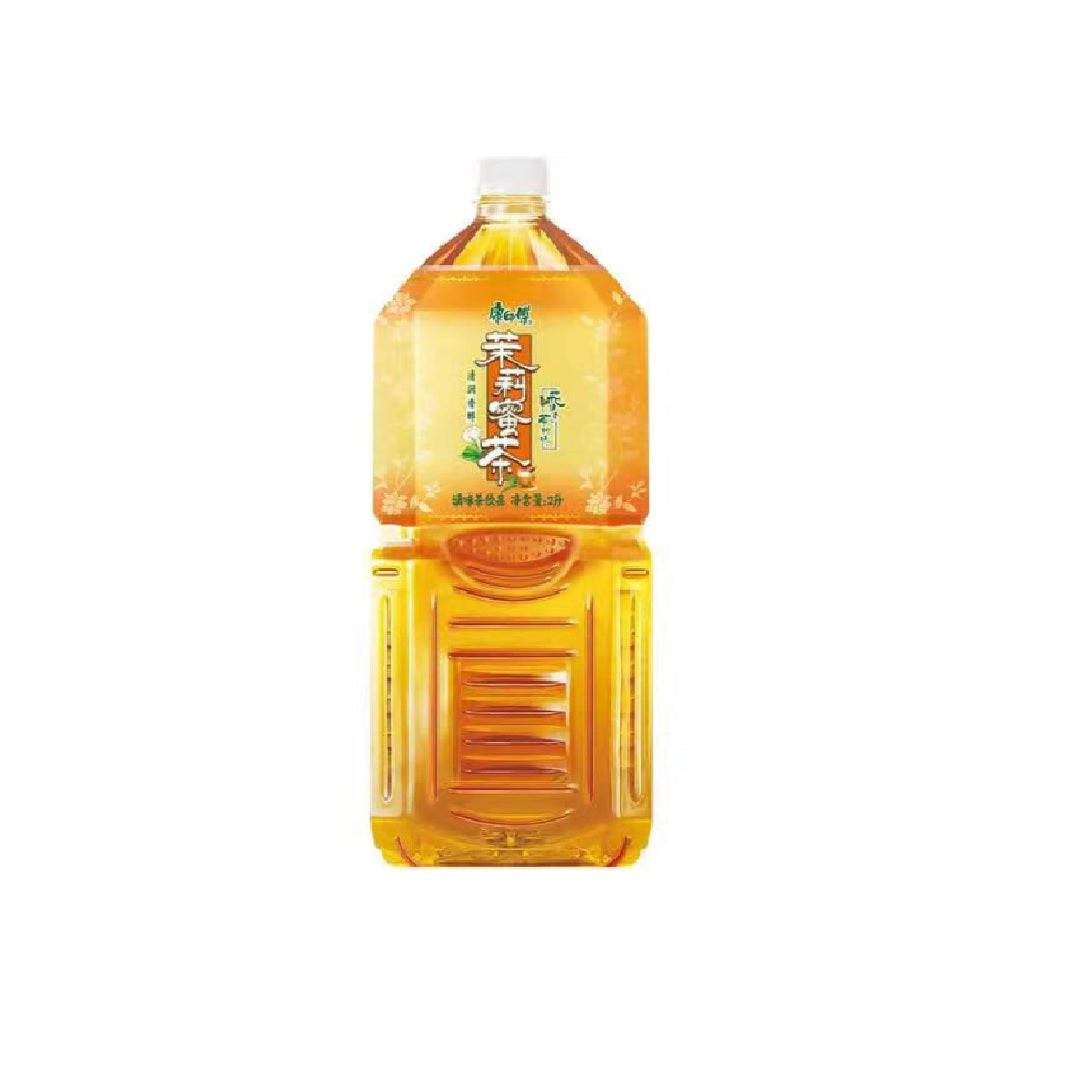 康师傅KSF Honey Jasmine Tea 2L