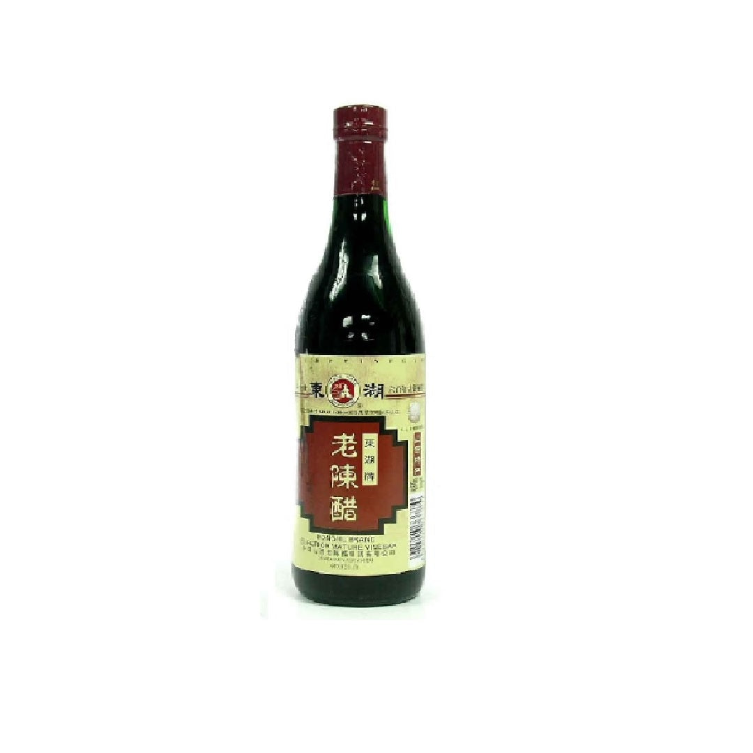 Alcohol