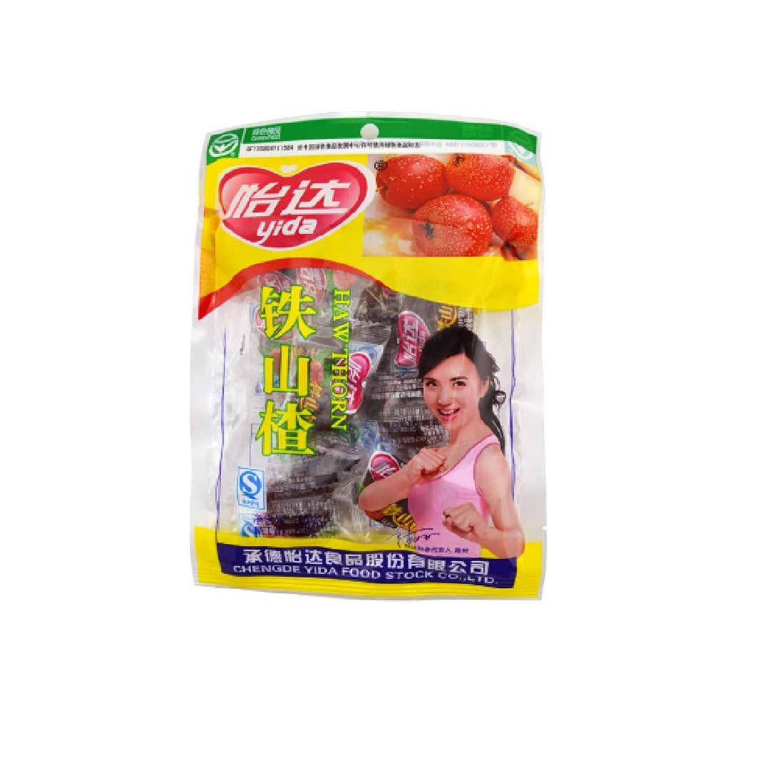 怡达Yida Instant Haw 150 G — Daily Market Groceries